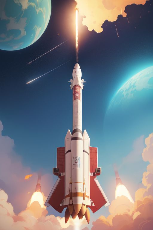Mainnet Launch