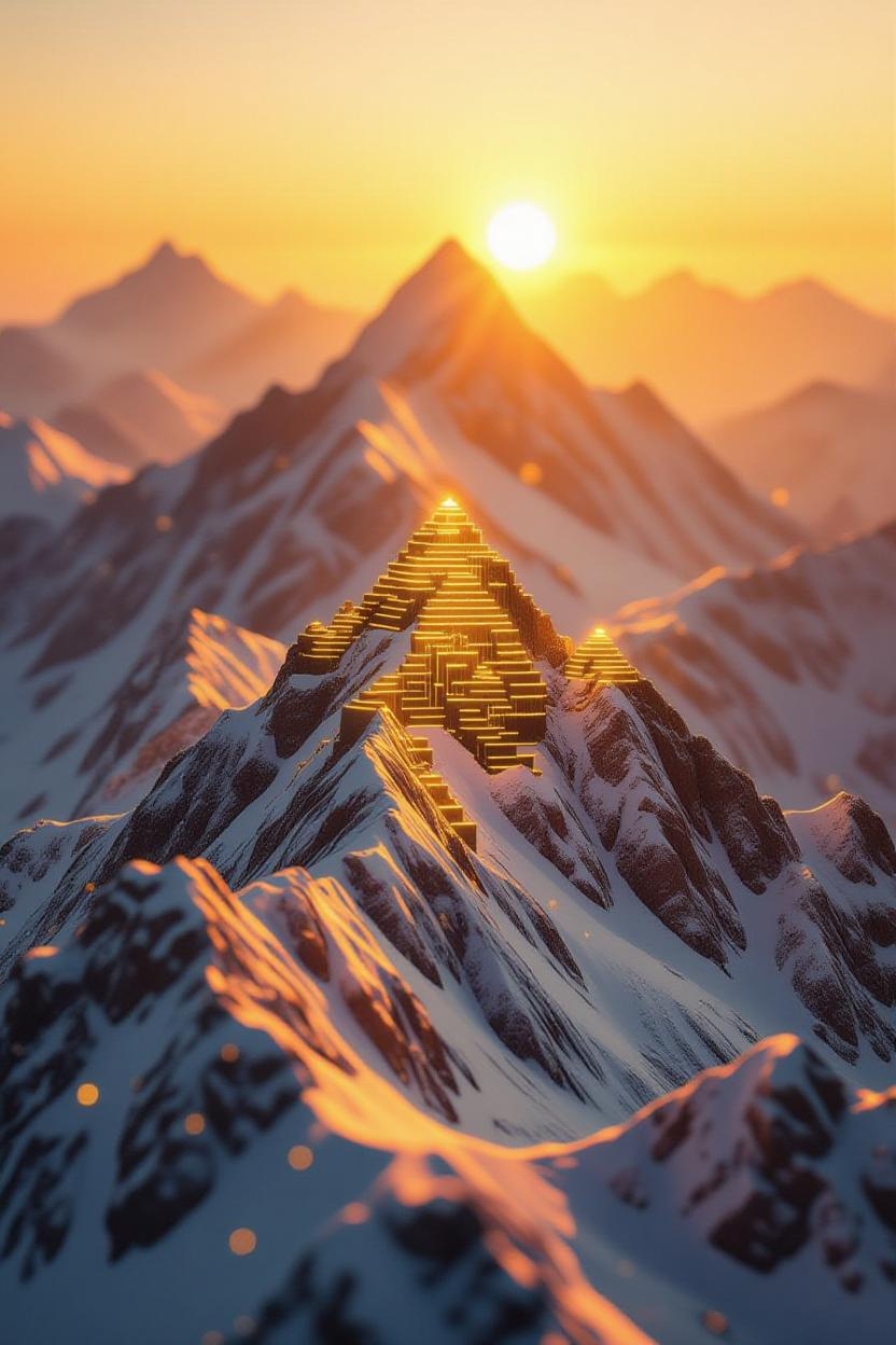 Minimizing Storage Using Merkle Mountain Ranges