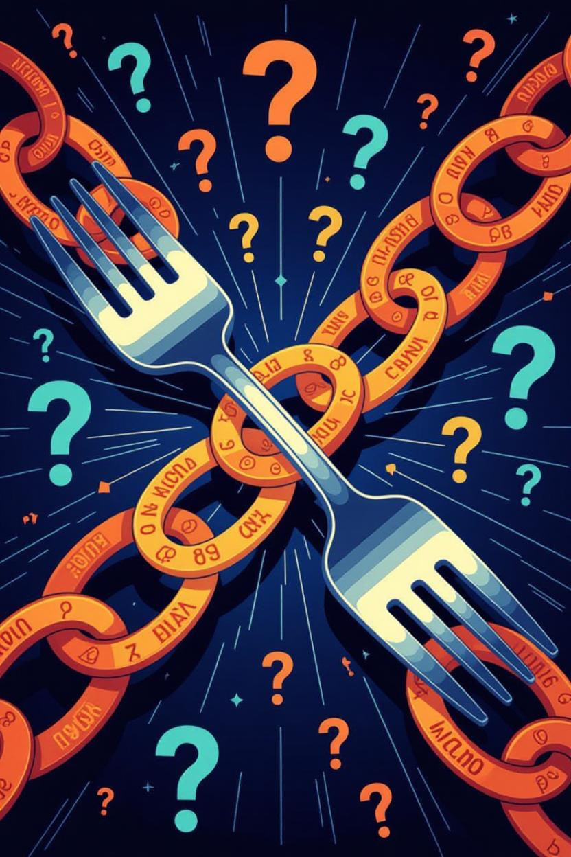 Proof-of-Stake is not Objective
