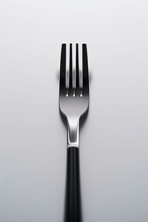 Launch Scope and Hard Forks