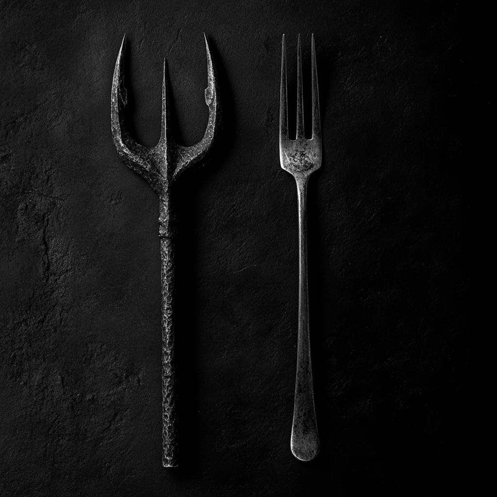 Hard Fork 1 and Hard Fork Policy