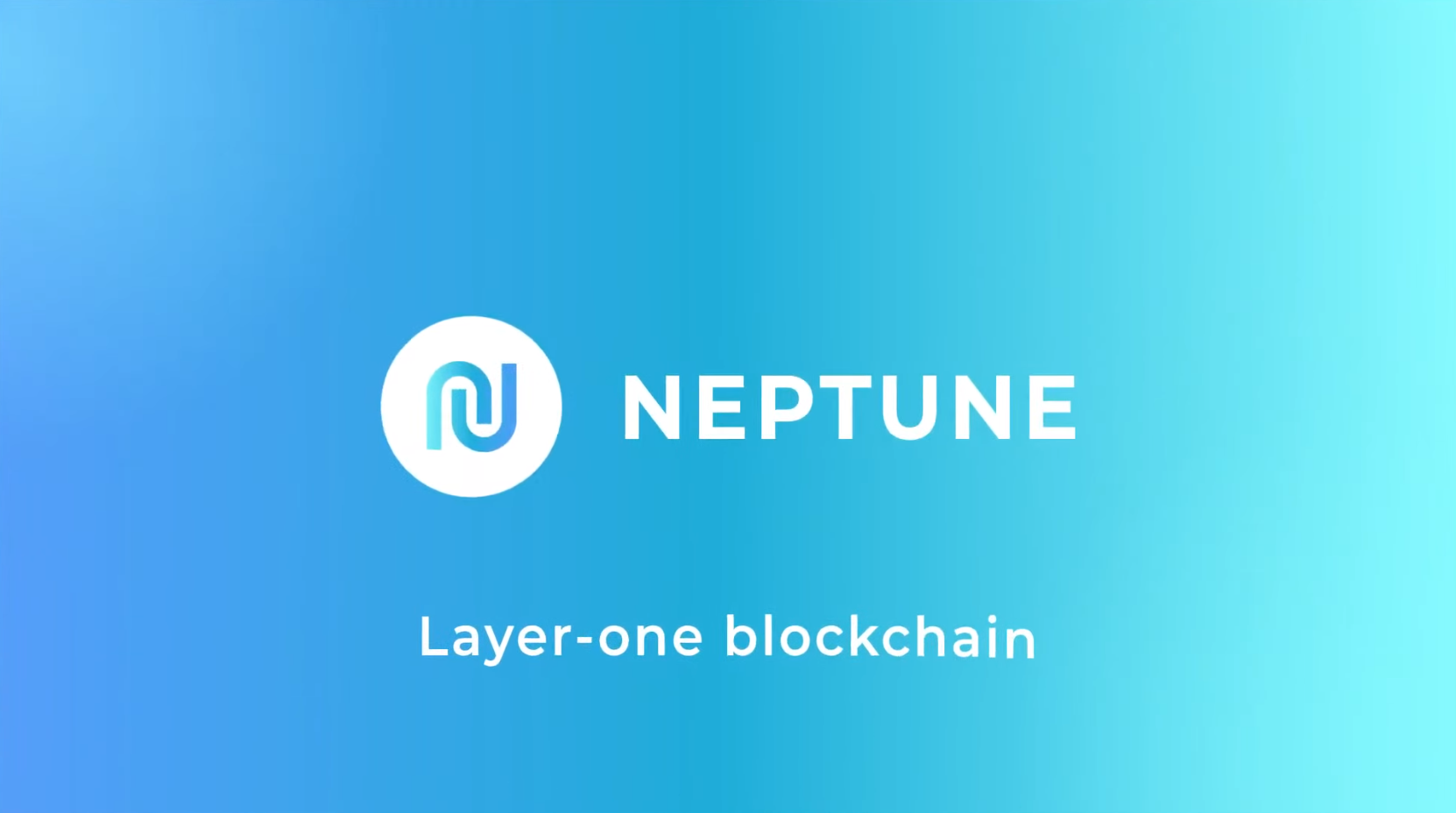 Neptune, Blogs & Videos